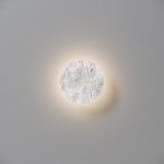 Фото 4 Настенный светильник (бра) Maytoni MOD461WL-L5GRK