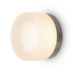 Фото Настенный светильник (бра) Freya FR5603WL-L8W