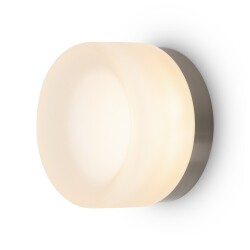 Фото Настенный светильник (бра) Freya FR5603WL-L8W