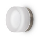 Фото 2 Настенный светильник (бра) Freya FR5603WL-L8W