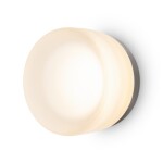 Фото 3 Настенный светильник (бра) Freya FR5603WL-L8W