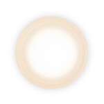 Фото 4 Настенный светильник (бра) Freya FR5603WL-L8W