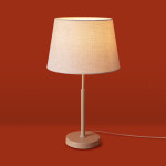 Фото 2 Настольный светильник Freya FR2057TL-01BG