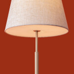 Фото 4 Настольный светильник Freya FR2057TL-01BG