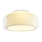 Фото Потолочный светильник Freya FR2055CL-03CH