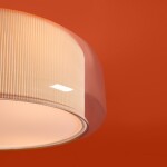 Фото 2 Потолочный светильник Freya FR2055CL-03CH