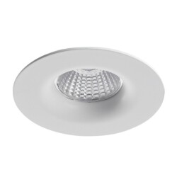 Фото A1427PL-1WH СВЕТИЛЬНИК ПОТОЛОЧНЫЙ