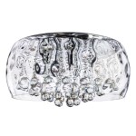 Фото A8146PL-8CC СВЕТИЛЬНИК ПОТОЛОЧНЫЙ