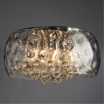 Фото 1 A8146PL-8CC СВЕТИЛЬНИК ПОТОЛОЧНЫЙ