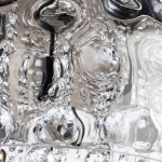 Фото 2 A8146PL-8CC СВЕТИЛЬНИК ПОТОЛОЧНЫЙ