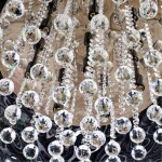 Фото 3 A8146PL-8CC СВЕТИЛЬНИК ПОТОЛОЧНЫЙ