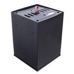 Фото 2 A5936PL-1BK СВЕТИЛЬНИК ПОТОЛОЧНЫЙ