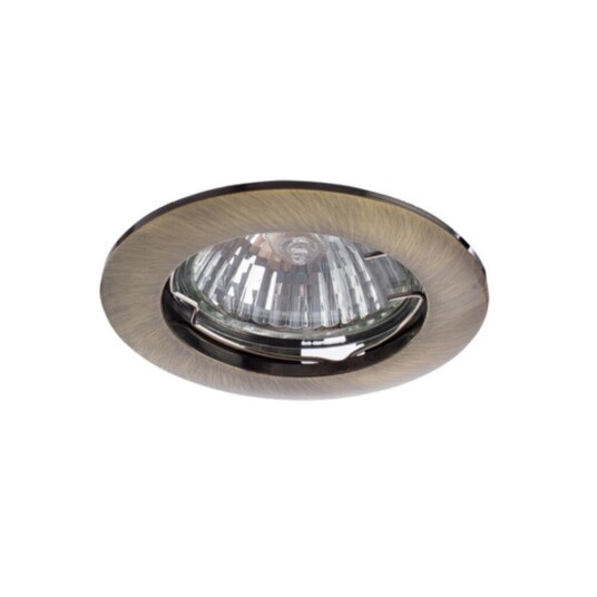 Фото A2103PL-1AB СВЕТИЛЬНИК ПОТОЛОЧНЫЙ