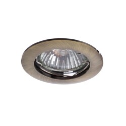 Фото A2103PL-1AB СВЕТИЛЬНИК ПОТОЛОЧНЫЙ