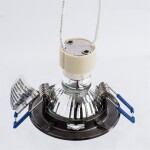 Фото 2 A2103PL-1AB СВЕТИЛЬНИК ПОТОЛОЧНЫЙ