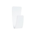 Фото A1418AP-1WH СВЕТИЛЬНИК НАСТЕННЫЙ