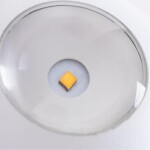 Фото 2 A1544AL-2WH УЛИЧНЫЙ СВЕТИЛЬНИК