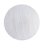 Фото A1510AP-1WG СВЕТИЛЬНИК НАСТЕННЫЙ