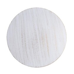 Фото A1510AP-1WG СВЕТИЛЬНИК НАСТЕННЫЙ