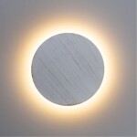 Фото 1 A1510AP-1WG СВЕТИЛЬНИК НАСТЕННЫЙ