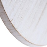 Фото 2 A1510AP-1WG СВЕТИЛЬНИК НАСТЕННЫЙ