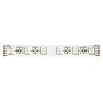 Фото 1 Светодиодная лента Led Strip 10180