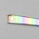 Фото 3 Светодиодная лента Led Strip 10180