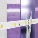 Фото 2 Светодиодная лента Led Strip 20041