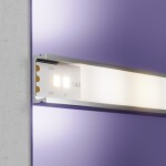 Фото 3 Светодиодная лента Led Strip 20041