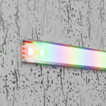 Фото 2 Светодиодная лента Led Strip 20037