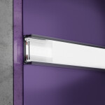 Фото 3 Светодиодная лента Led Strip 10186