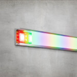 Фото 3 Светодиодная лента Led Strip 20038