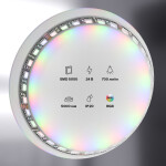 Фото 4 Светодиодная лента Led Strip 20038