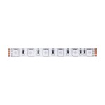 Фото Светодиодная лента Led Strip 10174