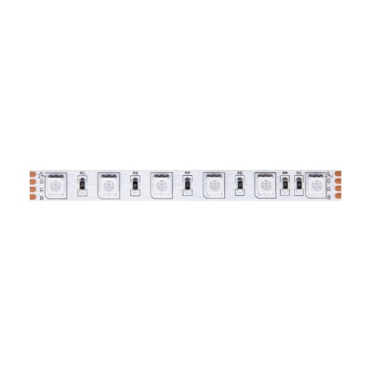 Фото Светодиодная лента Led Strip 10174