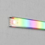 Фото 3 Светодиодная лента Led Strip 10174