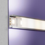 Фото 3 Светодиодная лента Led Strip 20040