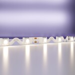 Фото Светодиодная лента Led Strip 20045