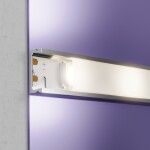 Фото 1 Светодиодная лента Led Strip 20045