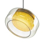 Фото 4 CL247011 SWING Подвес