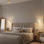 Фото 2 CL247051 SWING Подвес