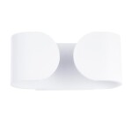 Фото A1419AP-1WH СВЕТИЛЬНИК НАСТЕННЫЙ