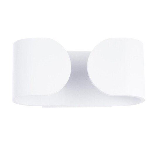 Фото A1419AP-1WH СВЕТИЛЬНИК НАСТЕННЫЙ