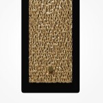 Фото 2 Настенный светильник (бра) Maytoni MOD474WL-L30B3K