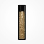 Фото 3 Настенный светильник (бра) Maytoni MOD474WL-L30B3K