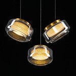 Фото 3 CL247012 SWING Подвес