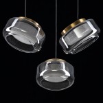 Фото 4 CL247012 SWING Подвес