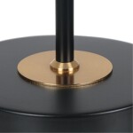 Фото 3 A4090LT-1BK СВЕТИЛЬНИК НАСТОЛЬНЫЙ