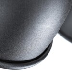 Фото 4 A1677PL-2BK СВЕТИЛЬНИК ПОТОЛОЧНЫЙ