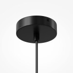 Фото 4 Подвесной светильник Maytoni MOD466PL-L12B3K